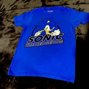Sonic T-Shirt